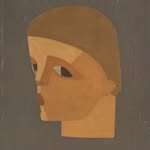 @bendikhk profile image