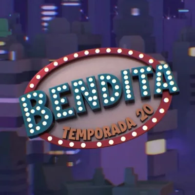 @benditac9 profile image