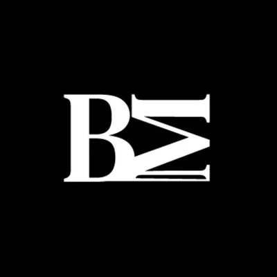 @benditamodacol profile image