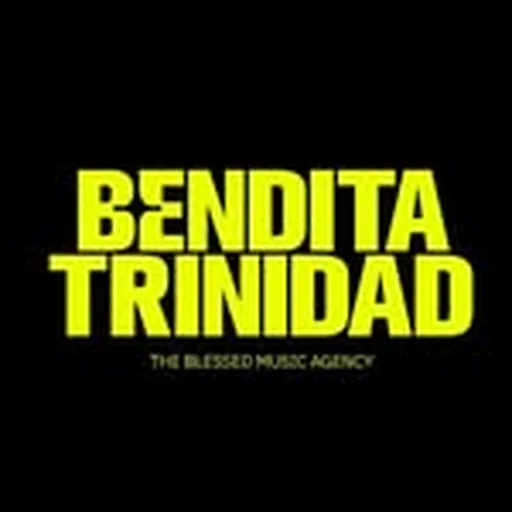 @benditatrinidadd profile image