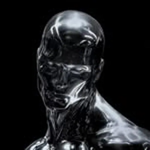 @bendoleo profile image