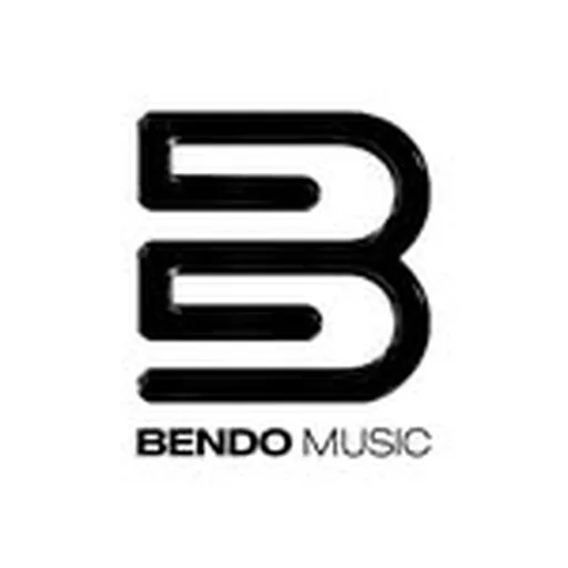 @bendomusic profile image