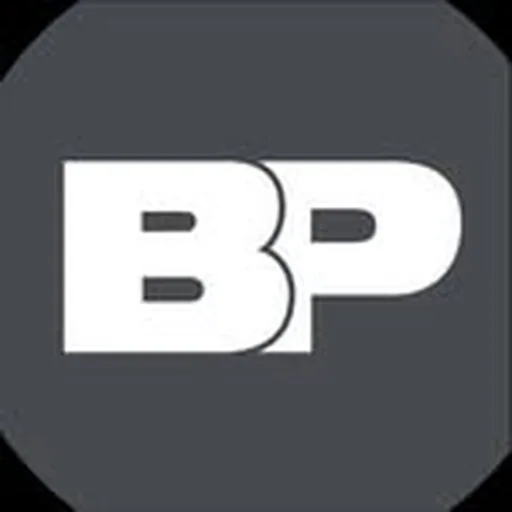@bendpak profile image