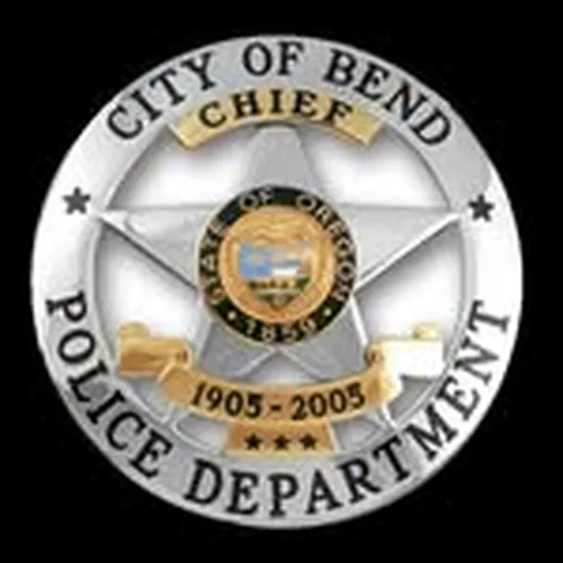 @bendpolicedepartment profile image