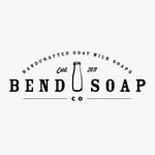 @bendsoapcompany profile image