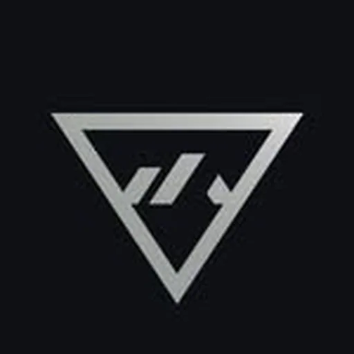 @bendstudio profile image