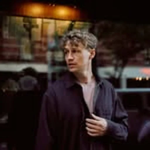 @bendzko profile image