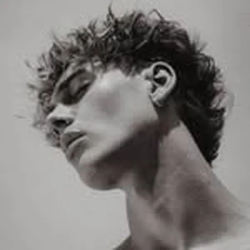 @bene.sz profile image