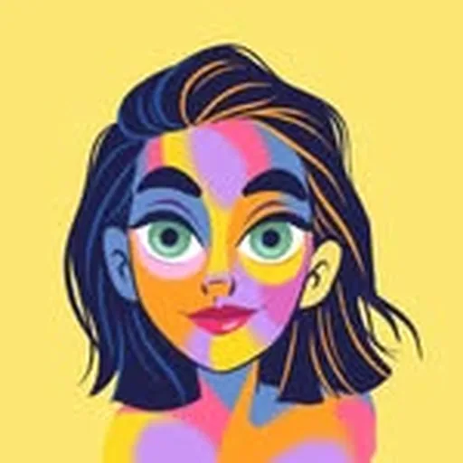 @beneaththesheetz profile image