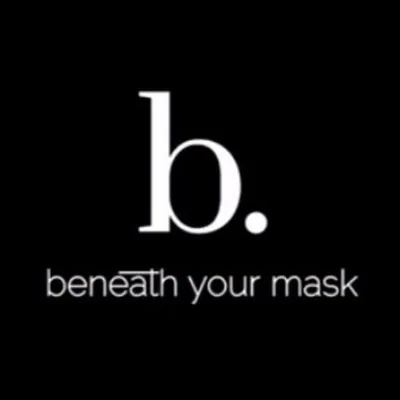 @beneathyourmask profile image