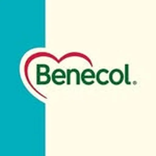 @benecoluk profile image
