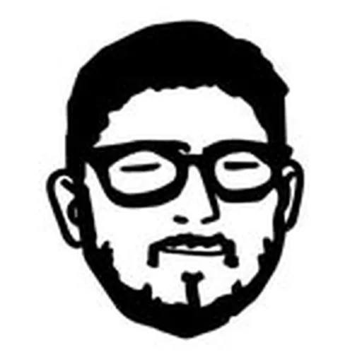 @benedef profile image