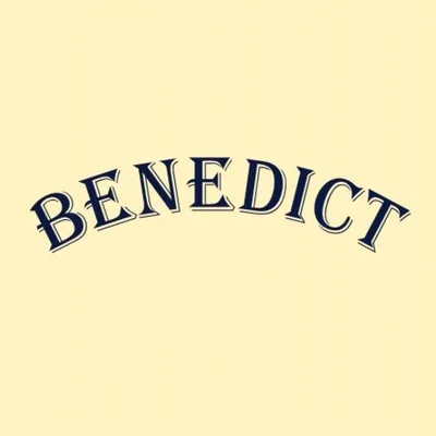 @benedict.berlin profile image