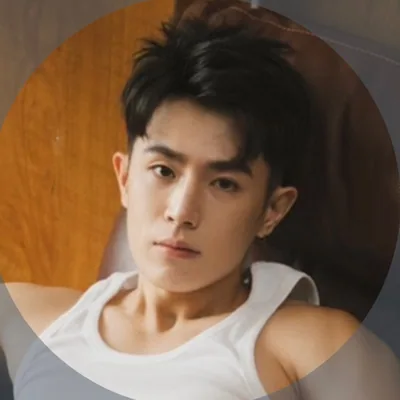 @benedict_cua profile image