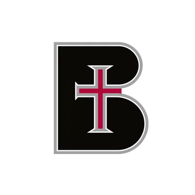@benedictineks profile image