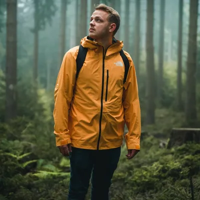 @benedikt.hoehny profile image
