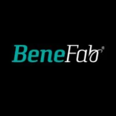 @benefabproducts profile image