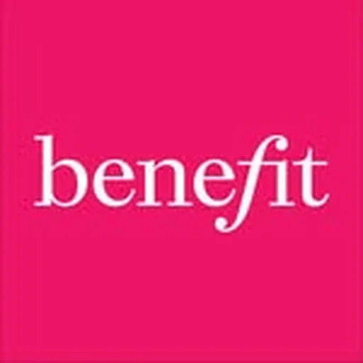 @benefitanz profile image