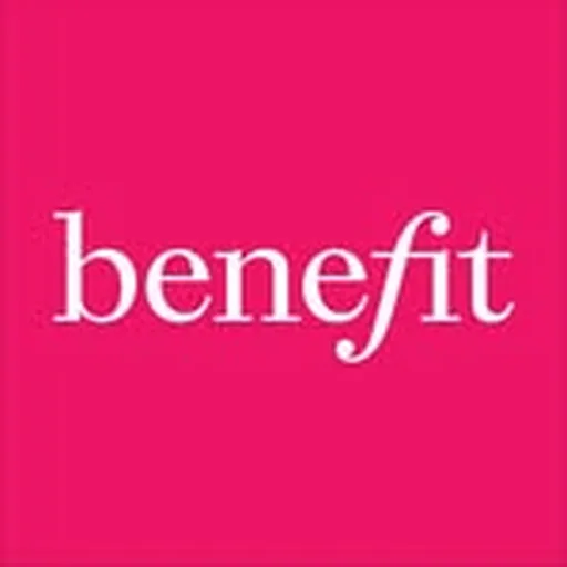 @benefitcosmetics profile image