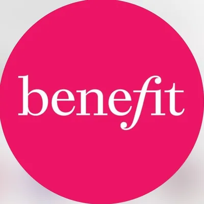 @benefitcosmeticsportugal profile image