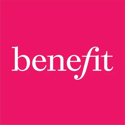 @benefitfrance profile image