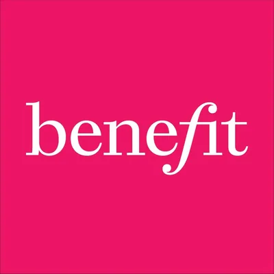 @benefitgermany profile image