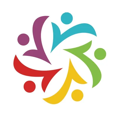 @benefitmankind profile image