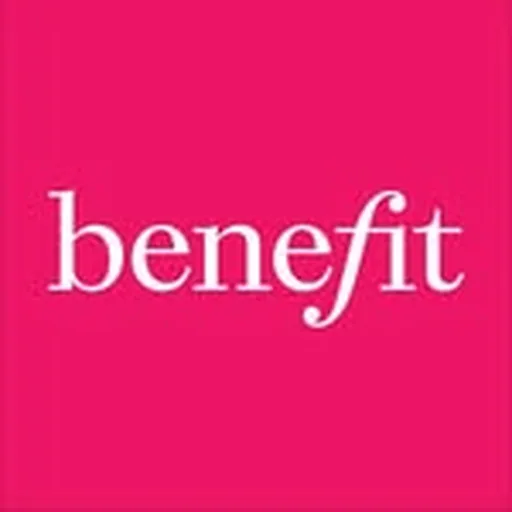 @benefitnetherlands profile image