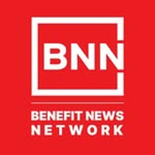 @benefitnews profile image