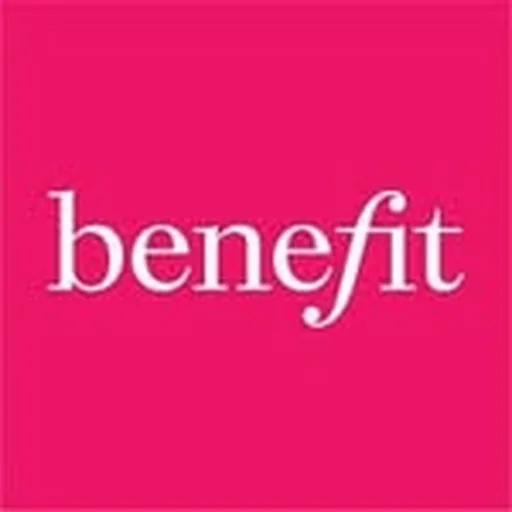 @benefittaiwan profile image