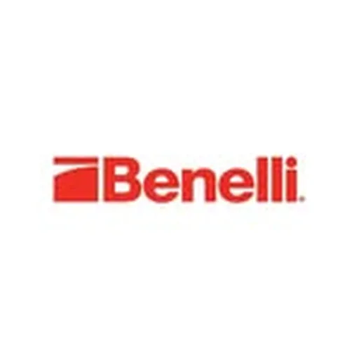 @benelli_usa profile image