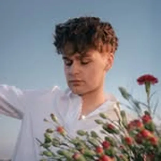 @benellismusic profile image