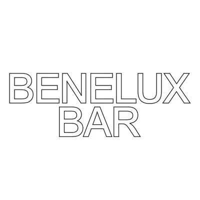 @benelux.bar profile image