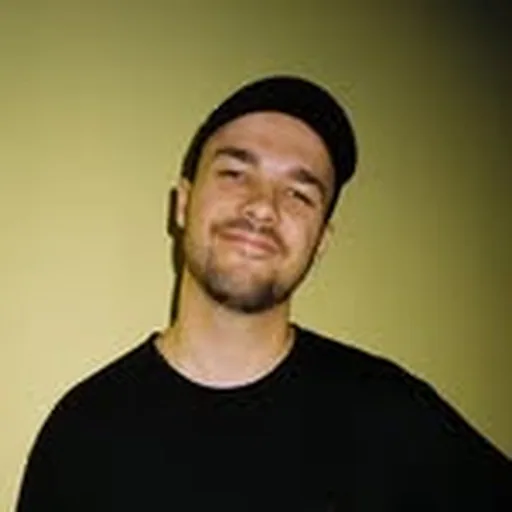 @benemzs profile image