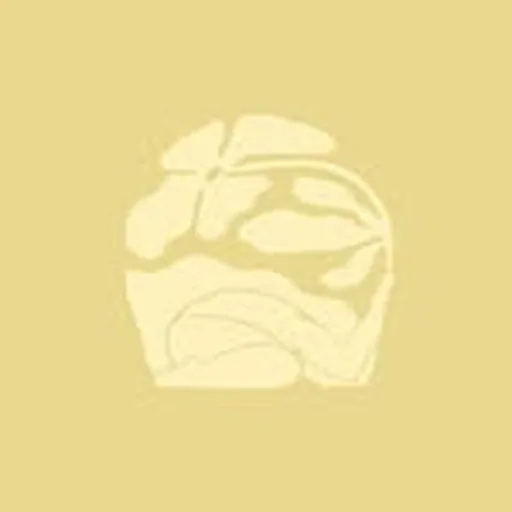 @benesta.retreats profile image