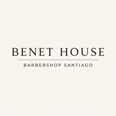 @benet_house profile image