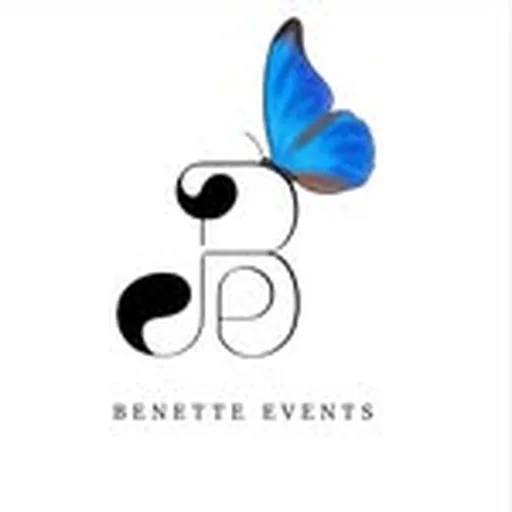 @benette.events profile image