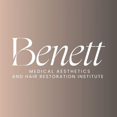 @benettmedicalaesthetics profile image