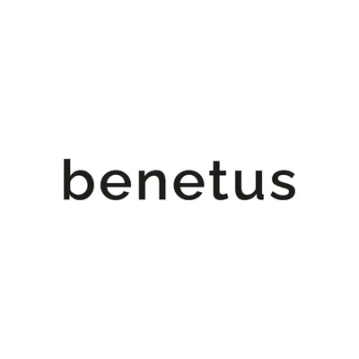 @benetus_official profile image
