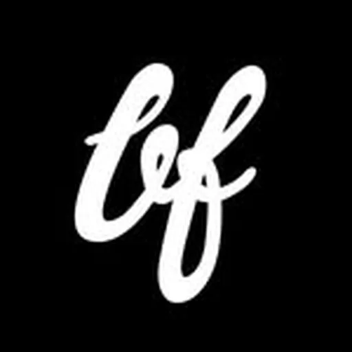 @benfearnley.studio profile image