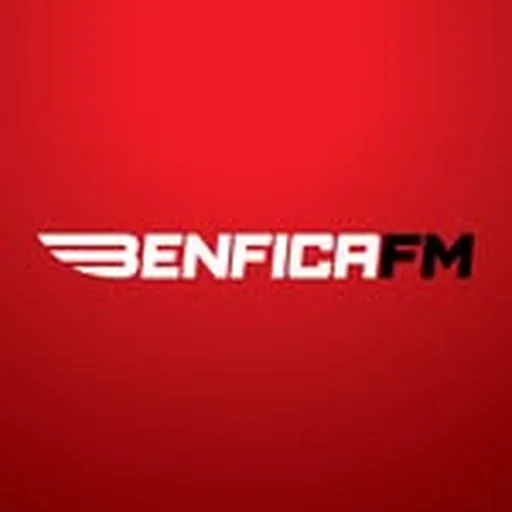 @benfica_fm profile image