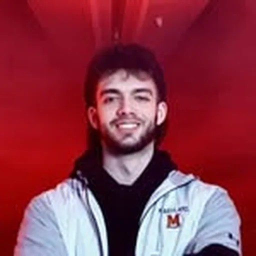 @benfilms profile image