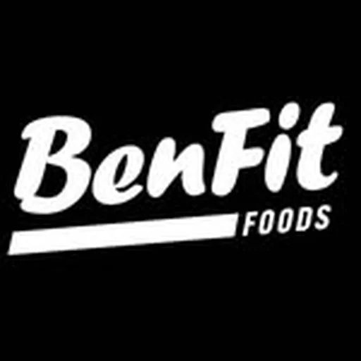 @benfit profile image