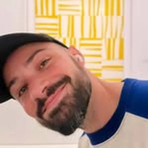 @benfourmi profile image