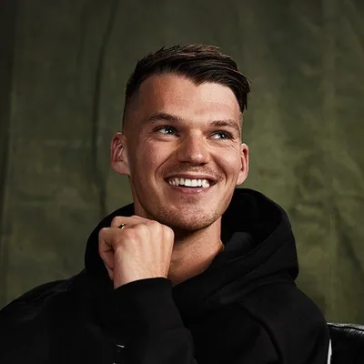 @benfrancis profile image