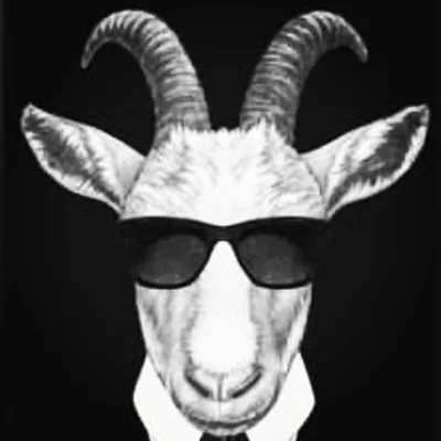 @benfrank_13 profile image