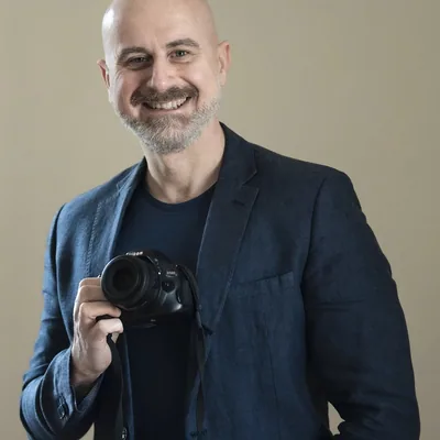 @benful profile image
