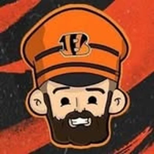 @bengalscaptain profile image
