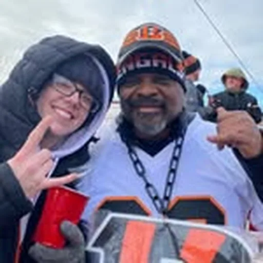 @bengalsdrake profile image