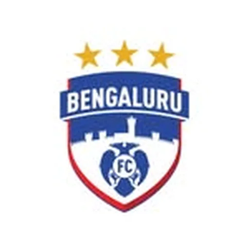 @bengalurufc profile image